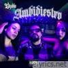 Ambidiestro - Single