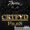 Dyablo - CRTFYD Files 1
