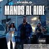 Manos Al Aire - Single