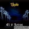 El 6 Letras - Single