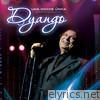 Dyango - Una Noche Unica - En Vivo En El Luna Park (Deluxe Edition)