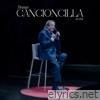 Cancioncilla (En Vivo, Gran Rex, 2025) - Single