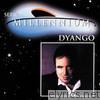 Dyango - Serie Millennium 21: Dyango