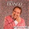 Dyango lyrics