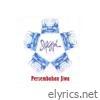 Persembahan Jiwa (feat. Andina & IRA)