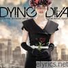 Dying Diva - A Sunday Walk On Murder Avenue