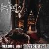 Dying Fetus - Wrong One to F**k With