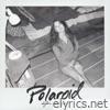 Polaroid - Single