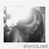 A Little Like You - Single