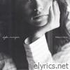 Written In Stone - Single