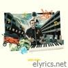 Back to the Keys - Single