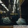 BROOKLYNITE