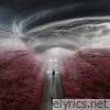 Dylan Fraser - The Storm - EP