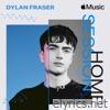 Apple Music Home Session: Dylan Fraser