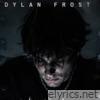 Dylan Frost lyrics