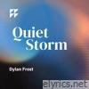 Quiet Storm