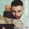 Inestable - EP