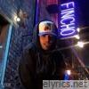 Fincho (feat. B&B Nation & Luifer Cj) - Single