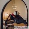 Dylan Gossett - No Better Time - EP