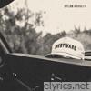 Westward (Deluxe)