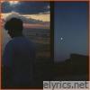 Afraid Of Goodnight (demo) - Single