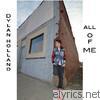 Dylan Holland - All of Me - EP