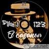 El Casanova - Single