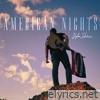 American Nights - Single