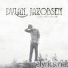 Dylan Jakobsen - Long Way Home - EP