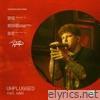 unplugged (vol. 1) - EP