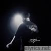superpower - Single