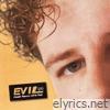 evil (feat. Rexx Life Raj) - Single