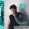 stupid - Single