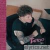 tattoo - Single