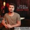 College Town - EP