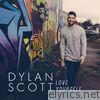 Dylan Scott - Love Yourself - Single