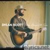 Dylan Scott lyrics