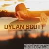 Dylan Scott - I'll Be a Bartender - EP