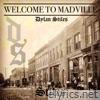Welcome to Madville - EP