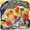 Under Milk Wood