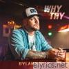 Why Try - Single