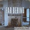 Far Behind - Single