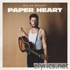 Dylan Wright - Paper Heart - Single