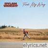 Find My Way - Single