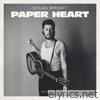 Dylan Wright - Paper Heart (Acoustic) - Single