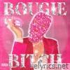 Bougie Bitch - Single