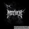 Mother - Single