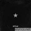 Status - Single