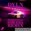 I Want It (Perpetual Viscera Remix) - Single
