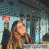 Late Bloomer - Single